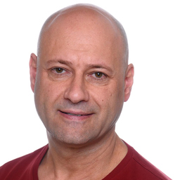 Winfried Vitzthum