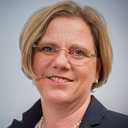 Kerstin Stiefermann