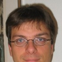 Dr. Michael Spühler