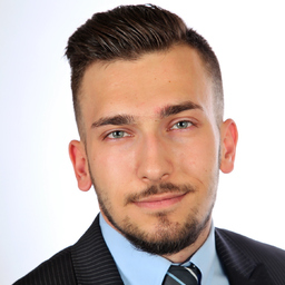 Dejan Cutkovic