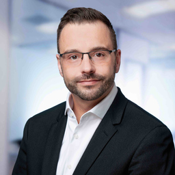 Stefan Prahl