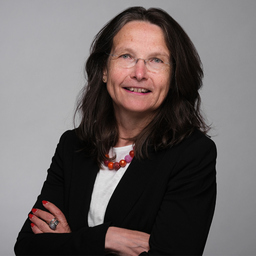 Gabriele Schmidt