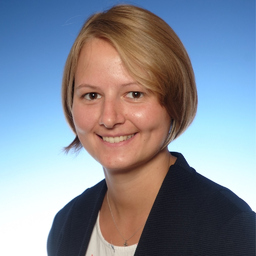 Katharina Lang
