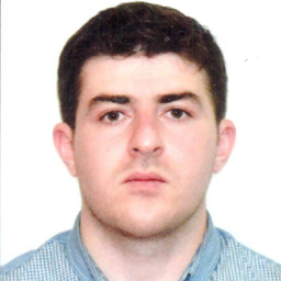 Rauf Mammadov