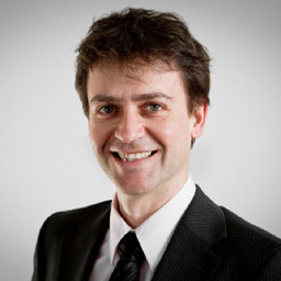 Dipl.-Ing. Viktor Gräber