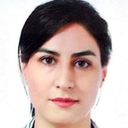 Aida Ebrahimi