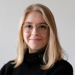 Nelli Gerke