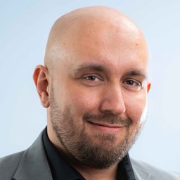 Damian Szostek