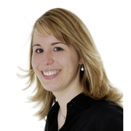 Silvia Frunz