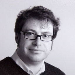 Michael Bick