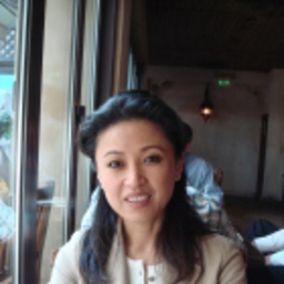 Chan Siumui