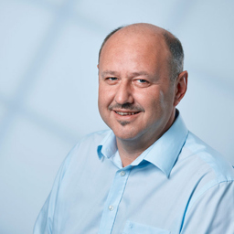 Reiner Renner