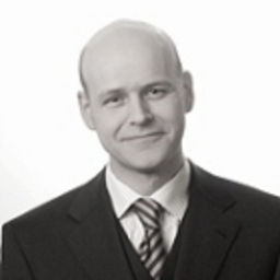 Stefan von Prondzynski