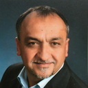 Ali Parlak