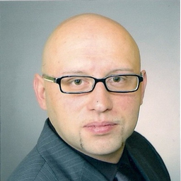 Mark Bonhoff