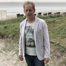 Jörg Winter