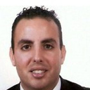 Ivan Gonzalez