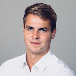 Felix Oevermann
