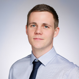Christian Weustink