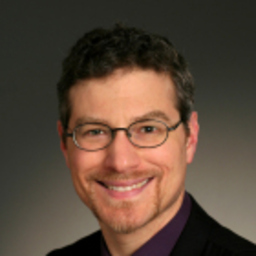 Dario Noviello