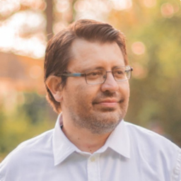 Carlos Diaz