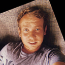 Martin Dahms