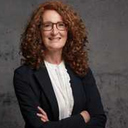 Sabine Zeidler