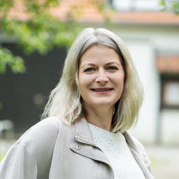 Alexandra Willms- Rokus