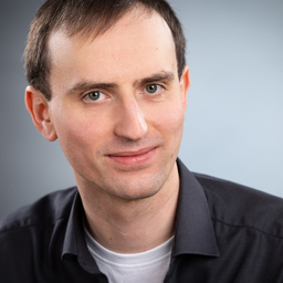 Paul Hoffmann
