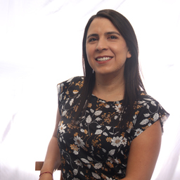 gabriela recalde