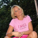 Alberta Engman
