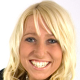 Sonja Heller