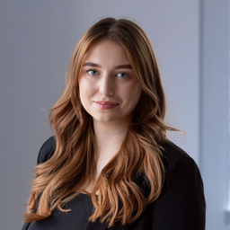 Xenia Heintze's profile picture