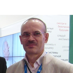 Andrey Alexandrov's profile picture