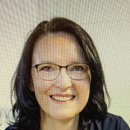Sylvana Rupsch 