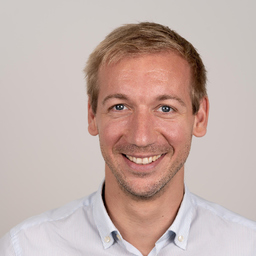 Mag. Alexander Müller
