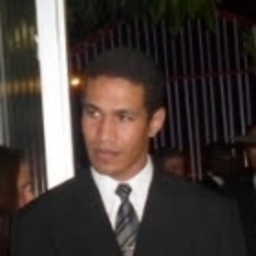 Miguel Ramos