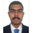 Daniel Moraes