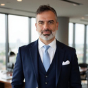 Dimitrios Kokkinos