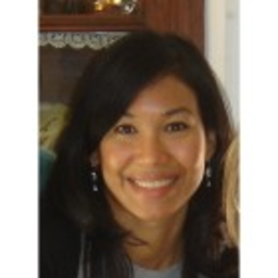 CARMEN SIERRA AGUILAR