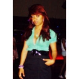 Marleny dela nuez Guzman