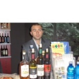 Dr. Francesco Mazzone