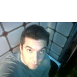 Diego Miguel de Velasco's profile picture