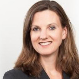 Susanne Bauer