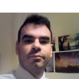 Spyros Thalassinos