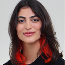 Nuray Alkin