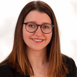 Kathrin Feldmaier 