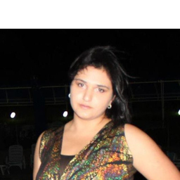 Haykanush Abelyan