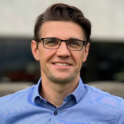 Thomas Kalitzky-Cristescu