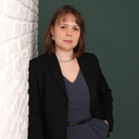 Monika Anna März